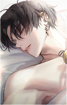 Image 20 - Art: Raineemeow Image 20