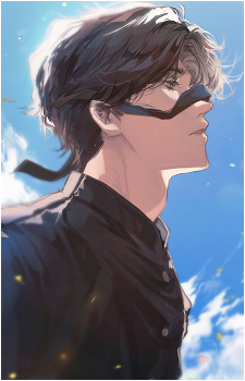 Image 27 - Art: howdong_ Image 27