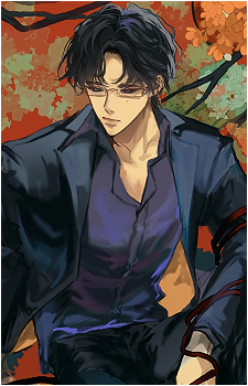 Image 4 - Art: howdong_ Image 4