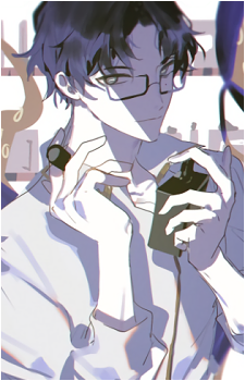 Image 2 Image 2