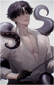 Image 18 - Art: Raineemeow Image 18