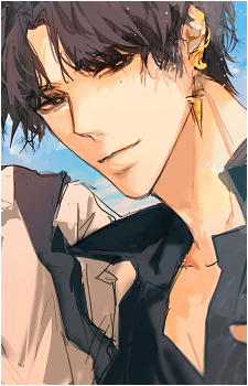 Image 12 - Art: howdong_ Image 12