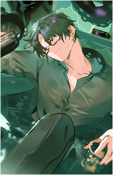 Image 8 Image 8