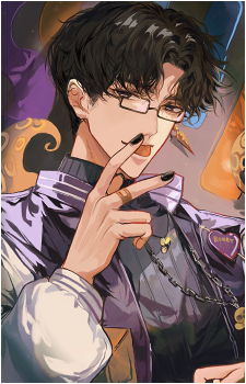 Image 37 - Art: howdong_ Image 37