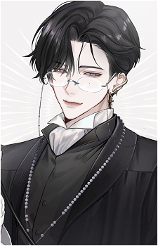 Image 25 - Art: Raineemeow Image 25