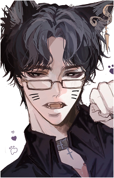 Image 9 - Art: howdong_ Image 9