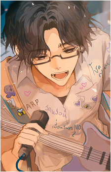 Image 51 - Art: howdong_ Image 51