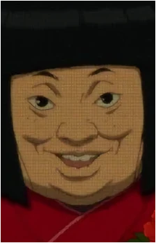 Kei Himuro's image
