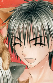 Image 7 - Art: 樋口橘 (Higuchi Tachibana) Image 7