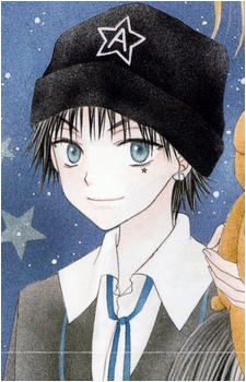Image 4 - Art: 樋口橘 (Higuchi Tachibana) Image 4