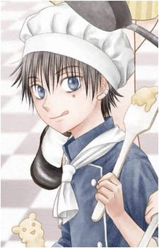 Image 11 - Art: 樋口橘 (Higuchi Tachibana) Image 11