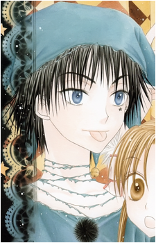 Image 9 - Art: 樋口橘 (Higuchi Tachibana) Image 9