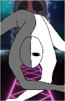 Moony