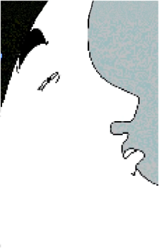 Moony