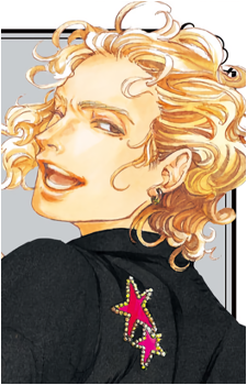 Shinya Suzuki's image