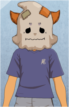 Takao Makai's image