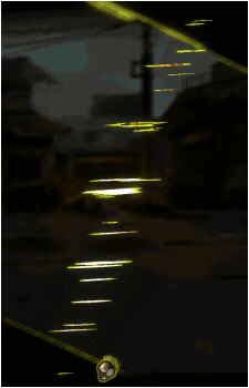 Image 90