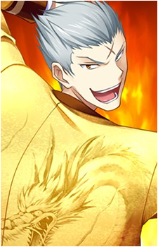 Hideo Kuki