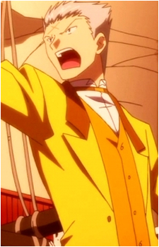 Hideo Kuki