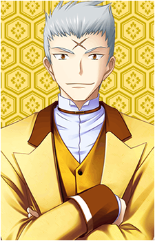 Hideo Kuki