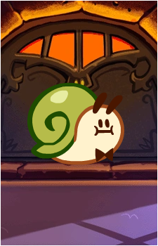 Gastrocrat