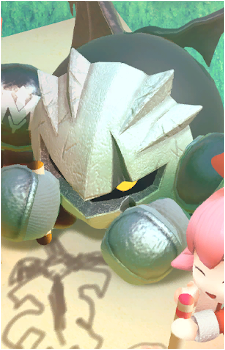 Image 8 Image 8