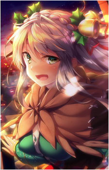 Andersen