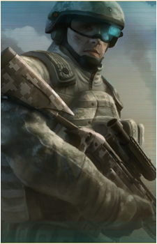 Scott Mitchell's image