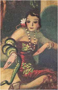 Marie Galante's image