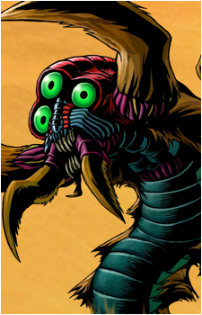 Twinmold's image