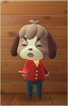 Digby