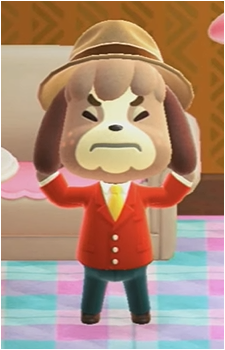 Digby