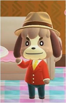 Digby