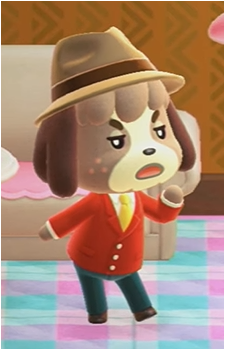 Digby