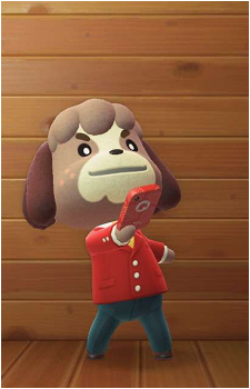 Digby