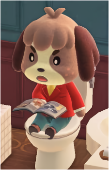 Digby