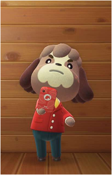 Digby