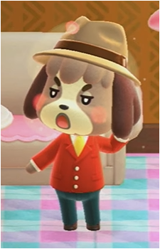 Digby