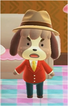 Digby