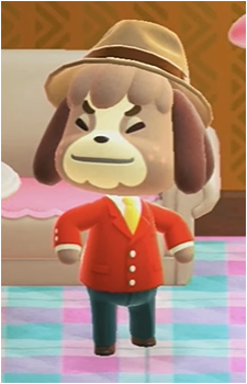 Digby