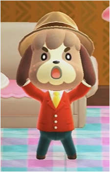 Digby