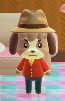 Digby