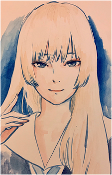 Kei Murota