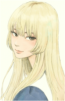 Kei Murota