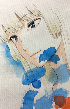 Kei Murota