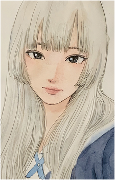 Kei Murota