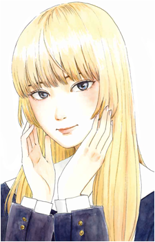 Kei Murota's image