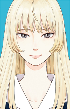 Kei Murota