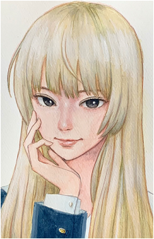 Kei Murota
