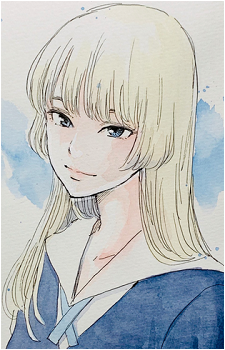 Kei Murota